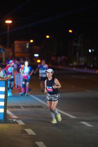 BIB: 
                            <button type="button" onclick="openModal(24224647)" class="btn btn-primary btn-sm float-right btn-popup" data-toggle="modal" data-target=".modal-high-quality">
                        <i class="fas fa-shopping-cart"></i> Add to Cart
                    </button>
                                            <button type="button" onclick="isThisMe(24224647, true)" class="btn btn-success btn-sm float-right btn-popup btn-isme hidden" data-toggle="tooltip" data-placement="bottom" title="นี่คือรูปของคุณใช่ไหม คลิกที่นี่เพื่อเอาเข้าอัลบั้ม">
                        <i class="fas fa-plus"></i> Add to album
                    </button>
                    <button type="button" onclick="isThisMe(24224647, false)" class="btn btn-warning btn-sm float-right btn-popup btn-isnotme hidden">
                        <i class="fas fa-ban"></i> Remove from album
                    </button>